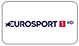 EUROSPORT 1 HD