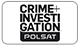CRIME & INVESTIGATION NETWORK POLSAT HD