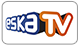 ESKA TV HD