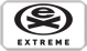 EXTREME SPORTS CHANNEL HD
