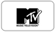 MTV POLSKA HD