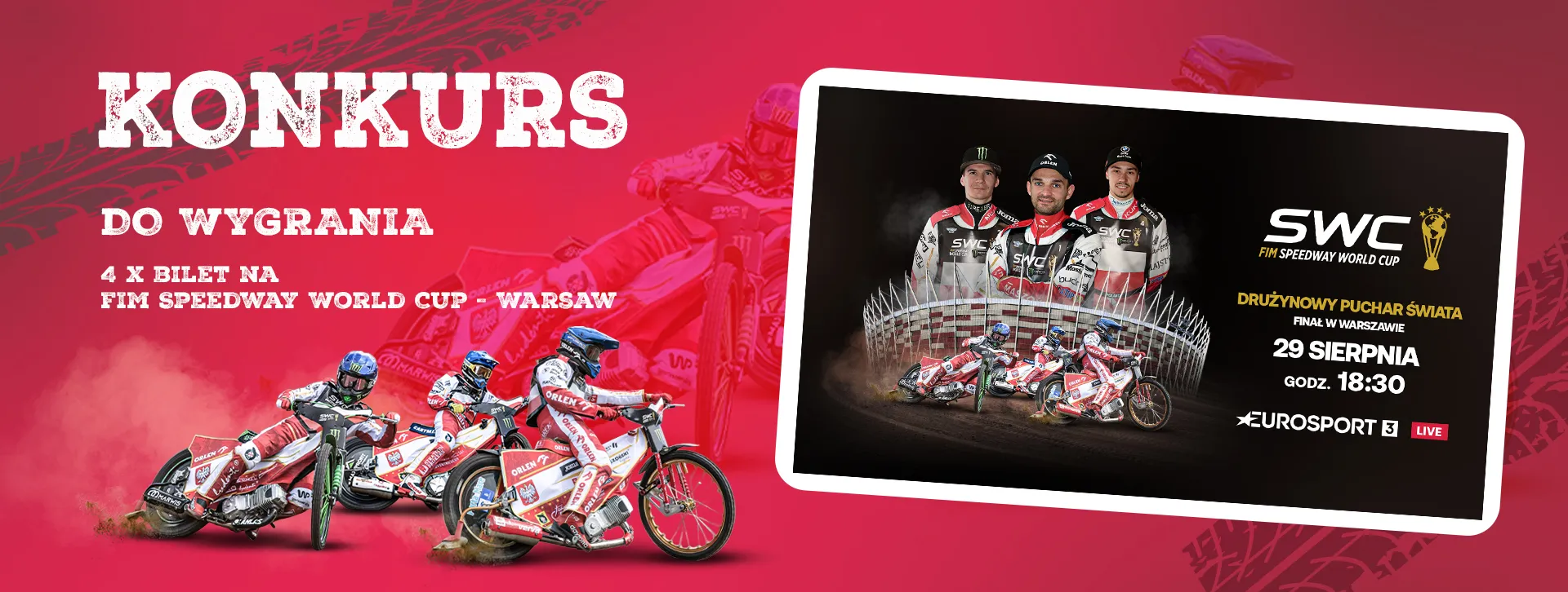 Baner_Konkurs