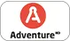 ADVENTURE HD