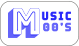 MUSIC 00s HD