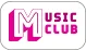 MUSIC CLUB HD