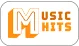 MUSIC HITS HD