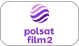 POLSAT FILM 2 HD
