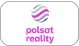POLSAT REALITY HD