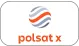 POLSAT X HD