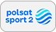 POLSAT SPORT 2 HD